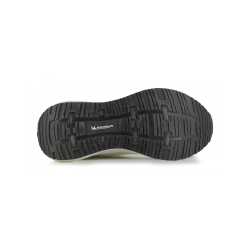 Туристически маратонки Alpina Boston - Fluorescent yellow